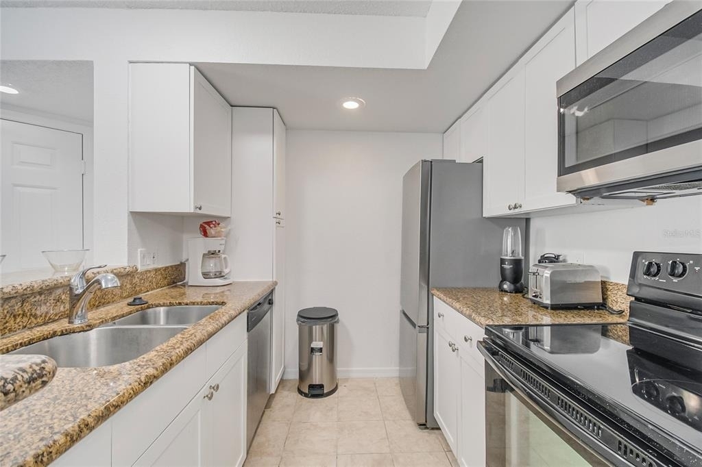 5120 Conroy Road - Photo 30