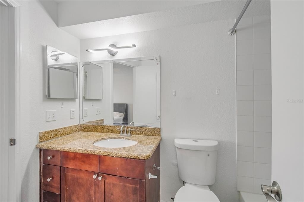 5120 Conroy Road - Photo 36