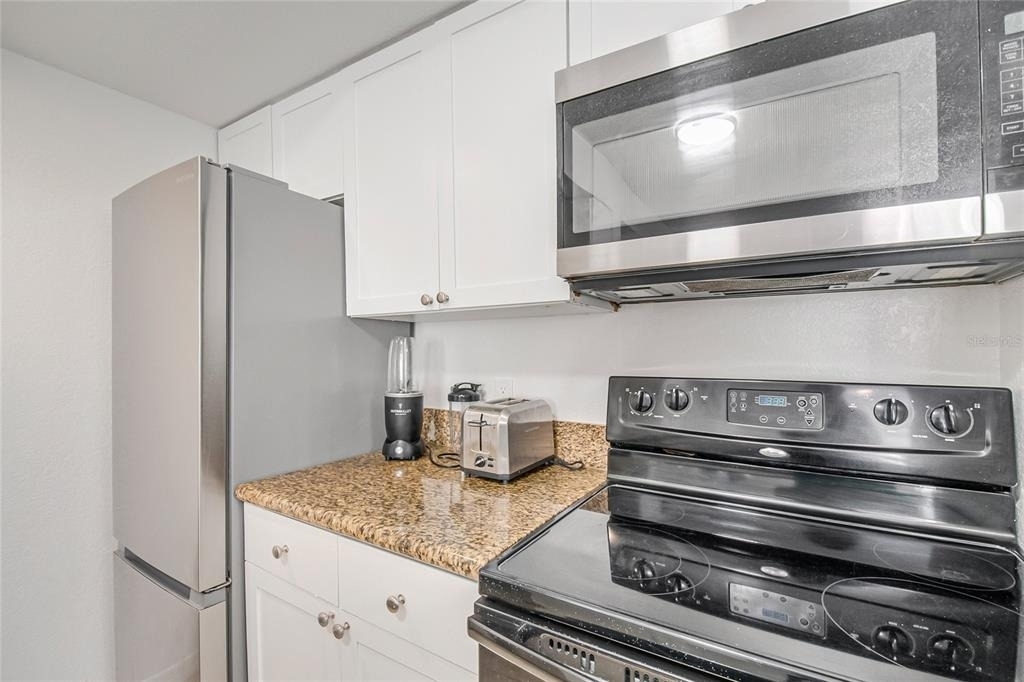 5120 Conroy Road - Photo 32