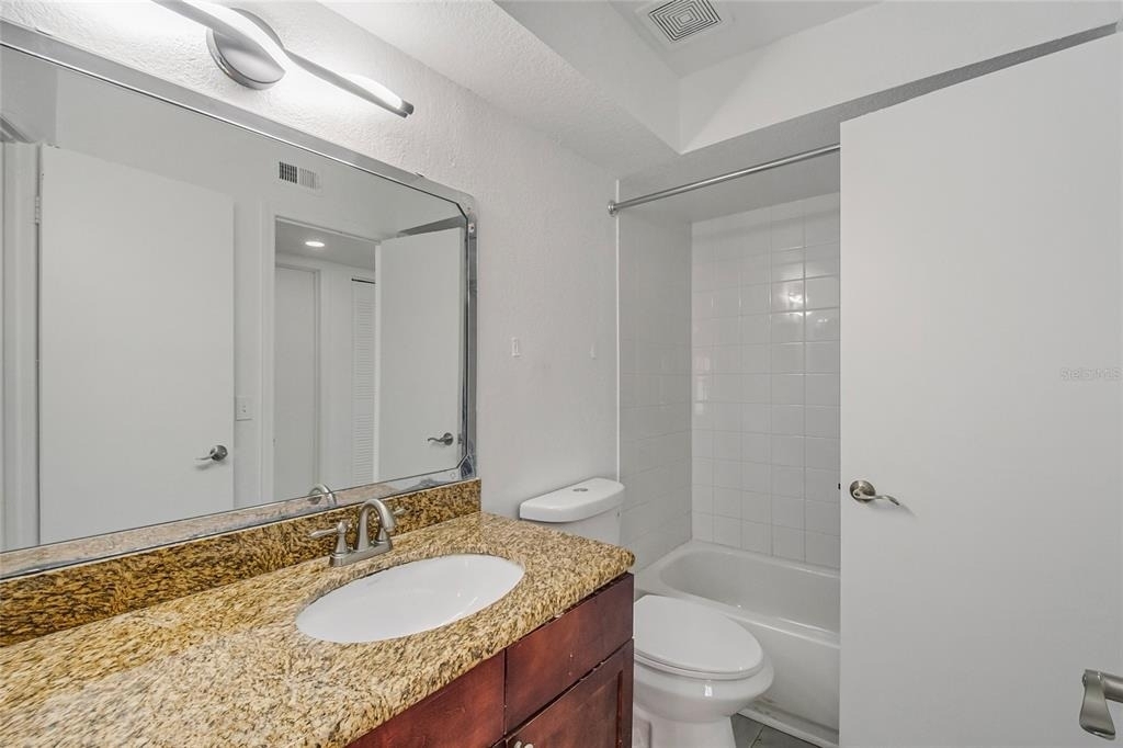 5120 Conroy Road - Photo 37