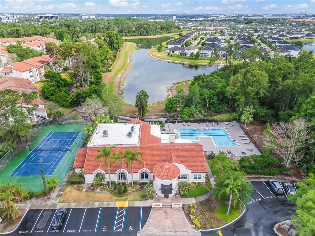5120 Conroy Road - Photo 4
