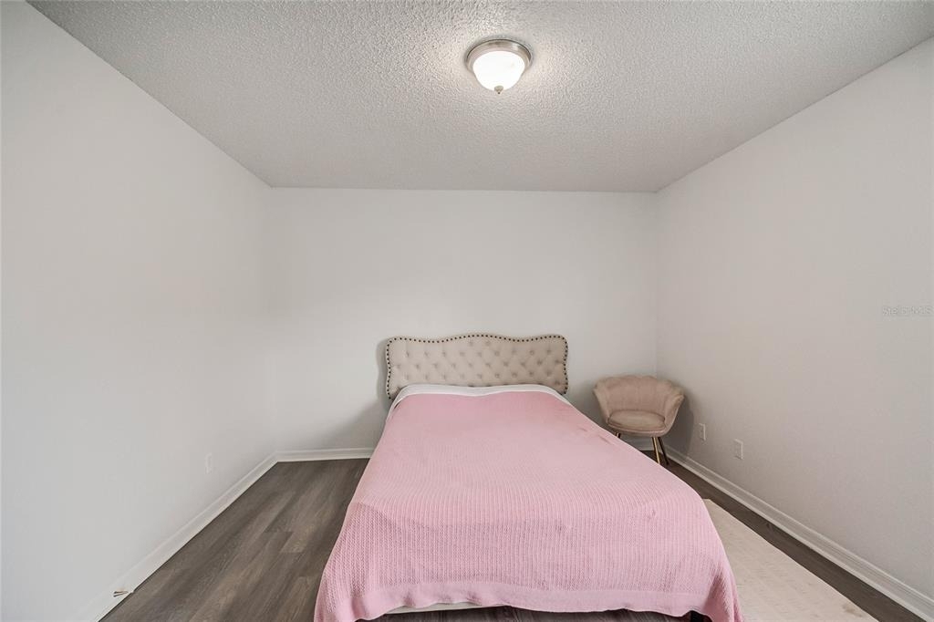 5120 Conroy Road - Photo 24