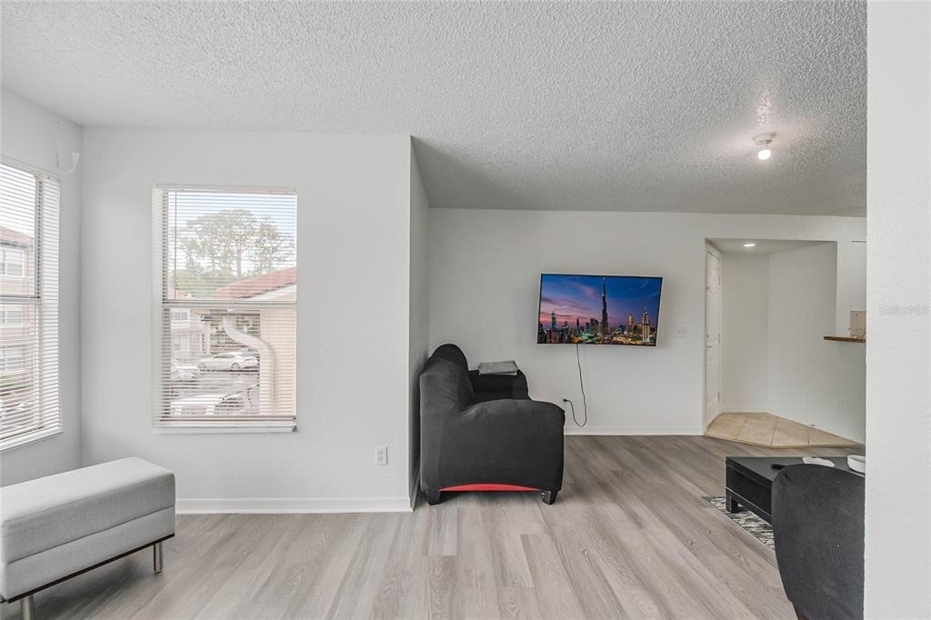 5120 Conroy Road - Photo 23