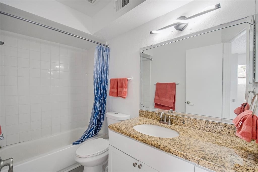 5120 Conroy Road - Photo 26