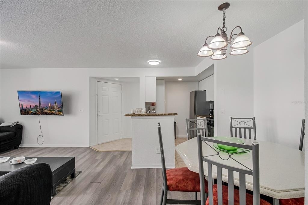 5120 Conroy Road - Photo 33