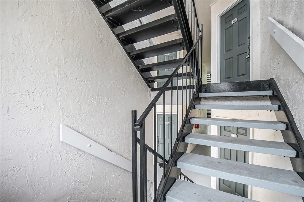 5120 Conroy Road - Photo 41