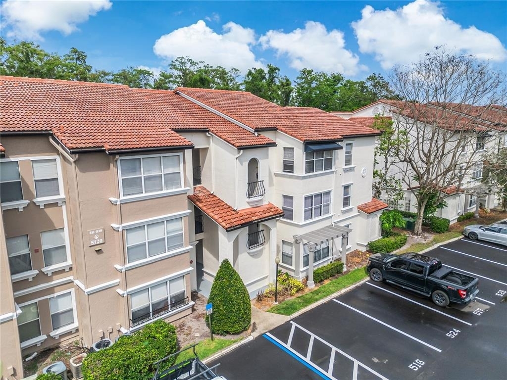 5120 Conroy Road - Photo 14