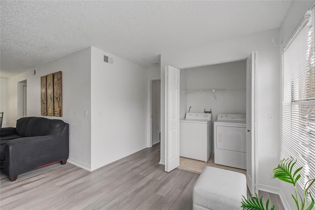 5120 Conroy Road - Photo 21