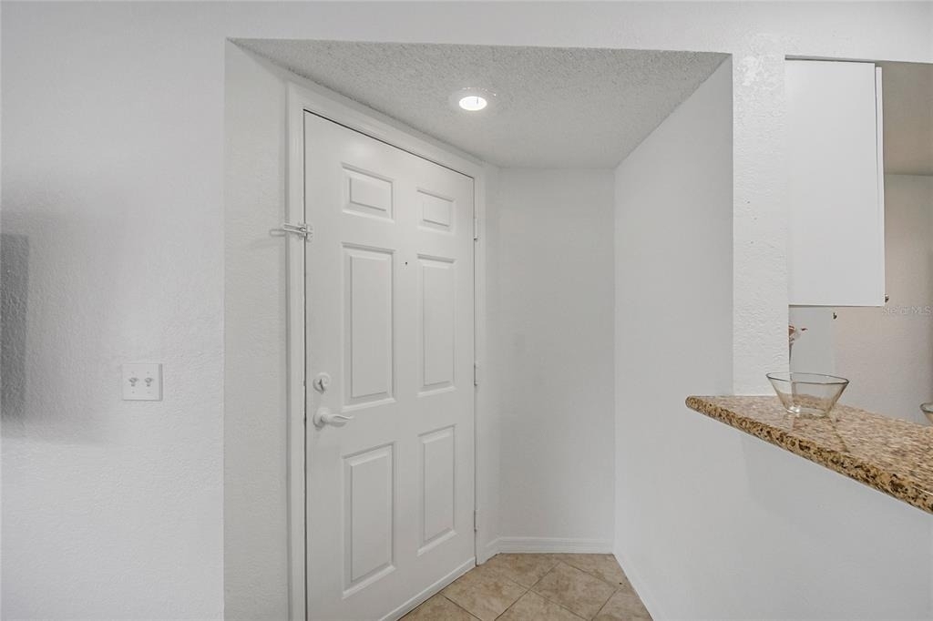 5120 Conroy Road - Photo 16
