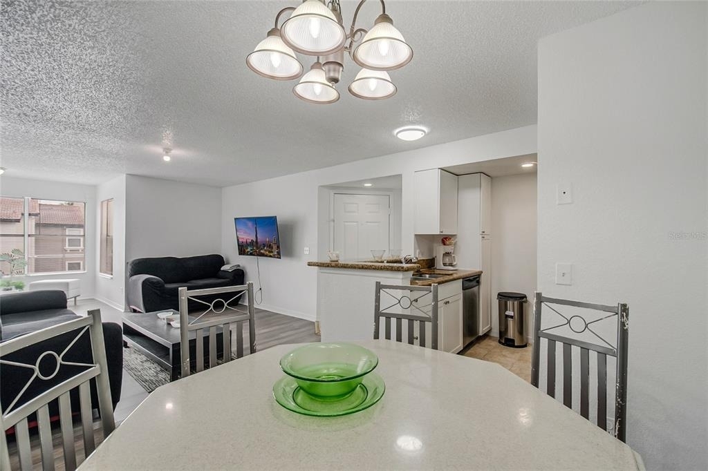 5120 Conroy Road - Photo 29