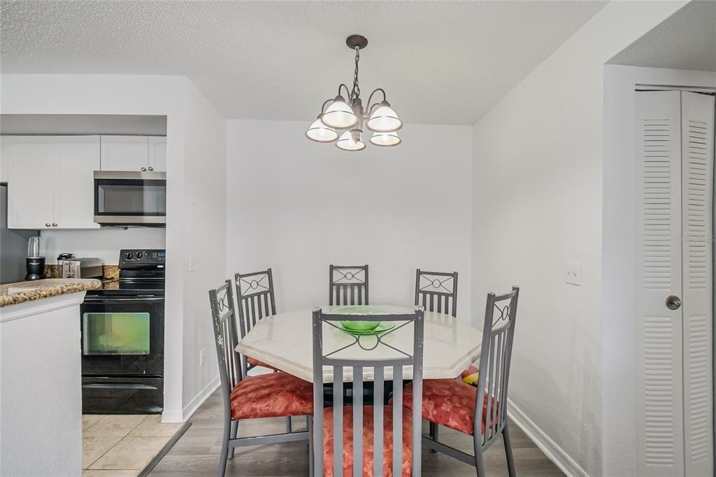 5120 Conroy Road - Photo 28
