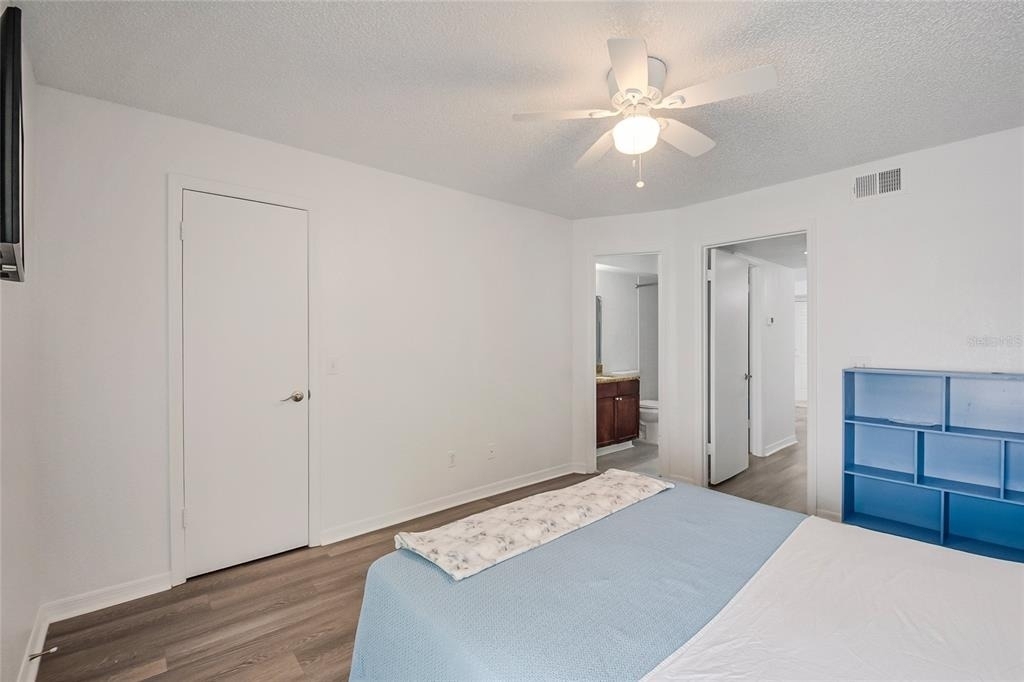 5120 Conroy Road - Photo 39