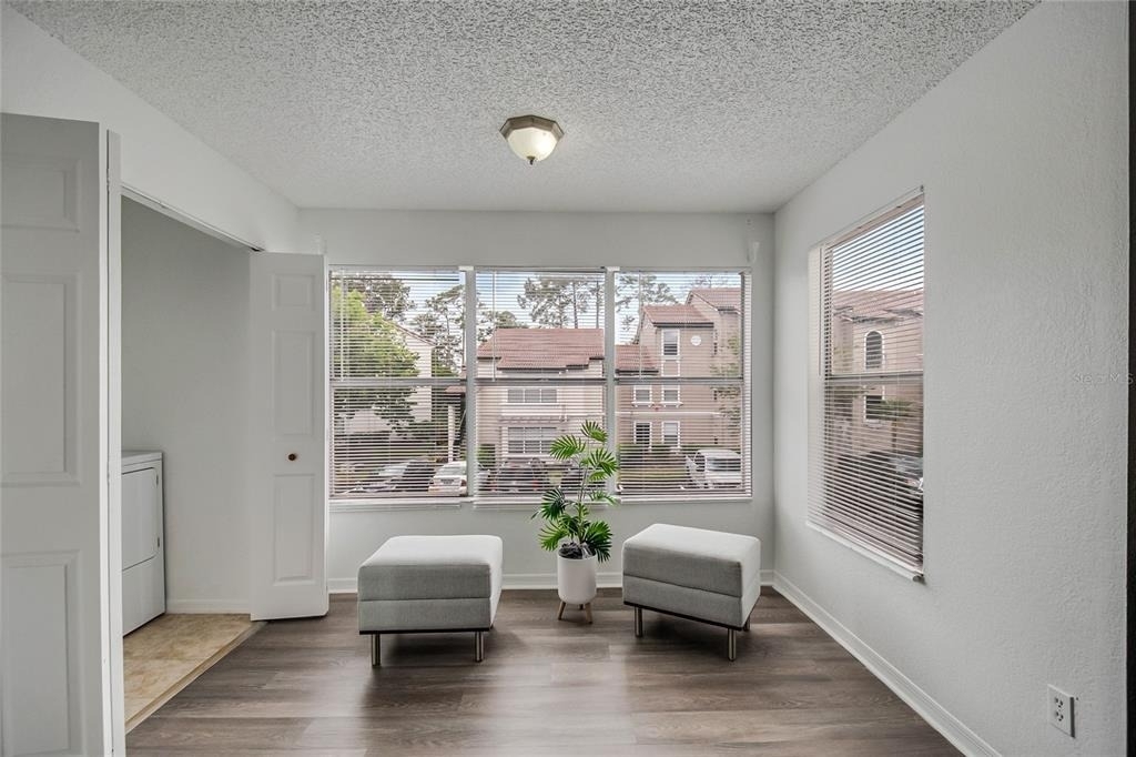 5120 Conroy Road - Photo 20