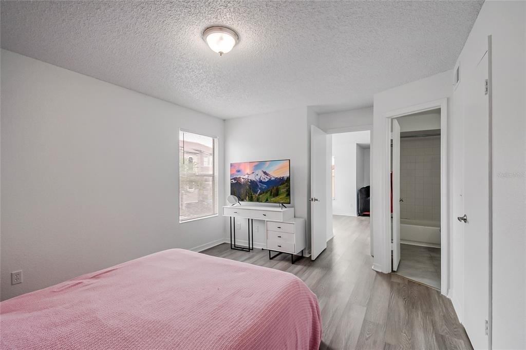 5120 Conroy Road - Photo 25