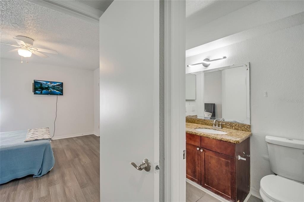 5120 Conroy Road - Photo 35