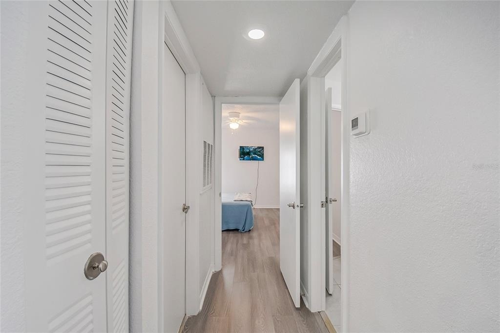 5120 Conroy Road - Photo 34