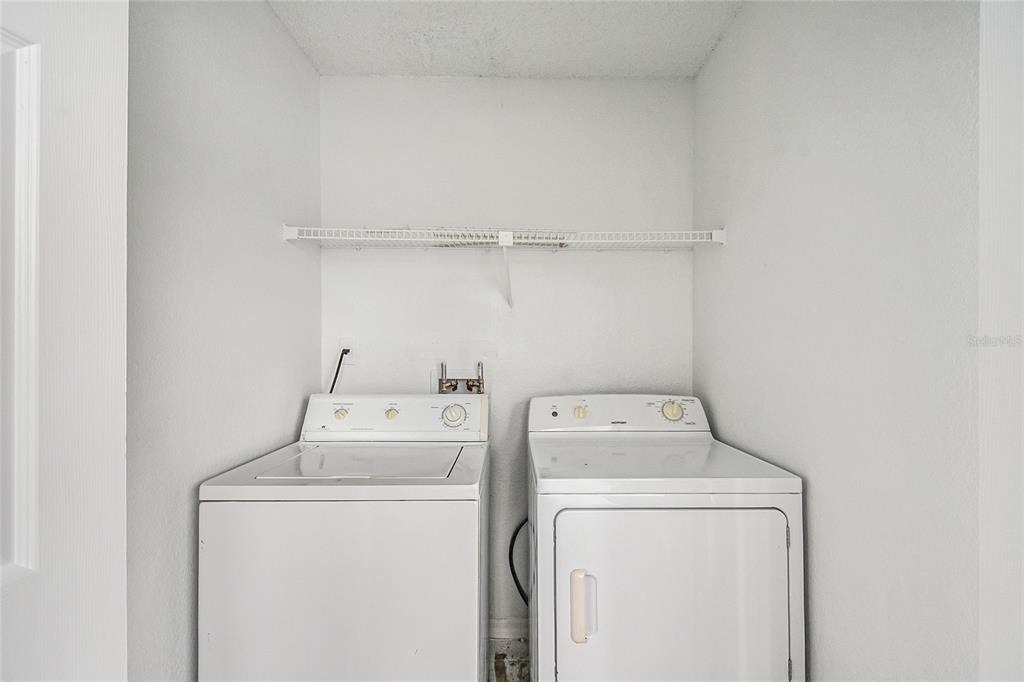5120 Conroy Road - Photo 22