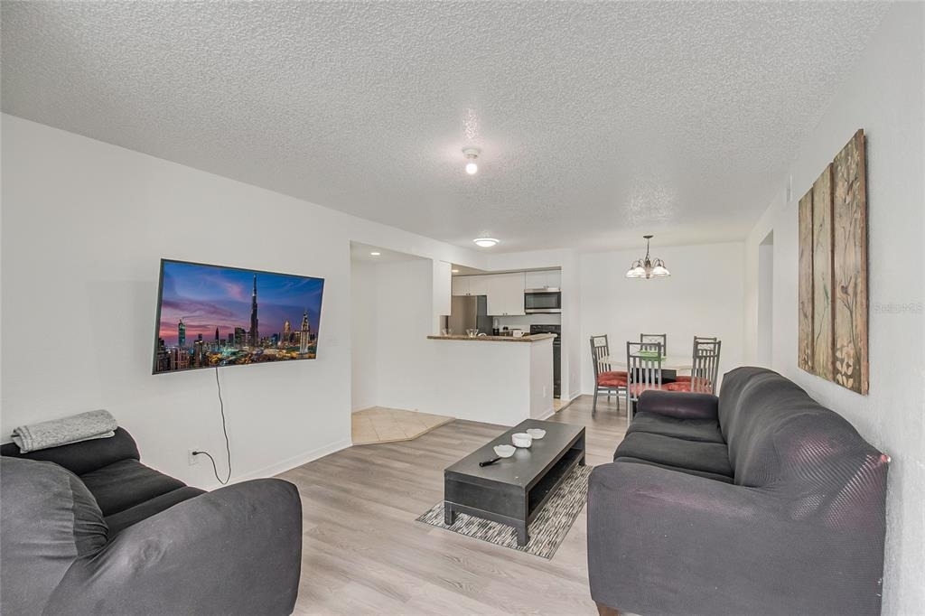 5120 Conroy Road - Photo 18