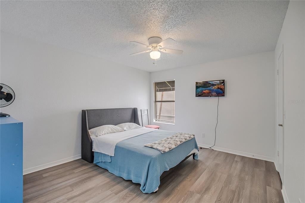 5120 Conroy Road - Photo 38