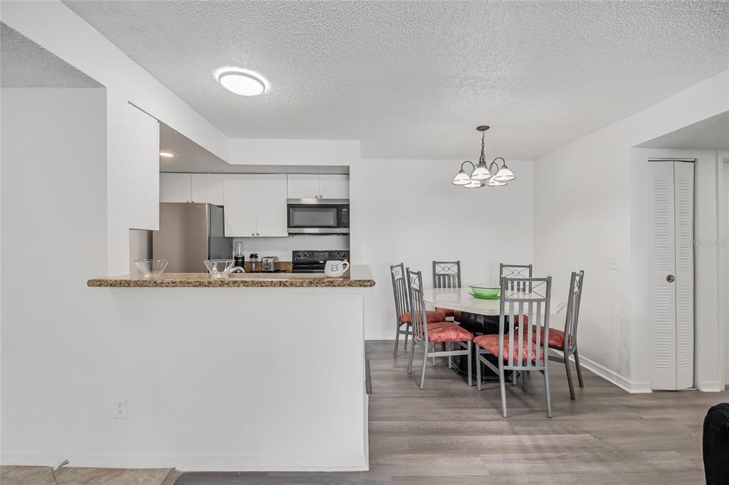 5120 Conroy Road - Photo 27