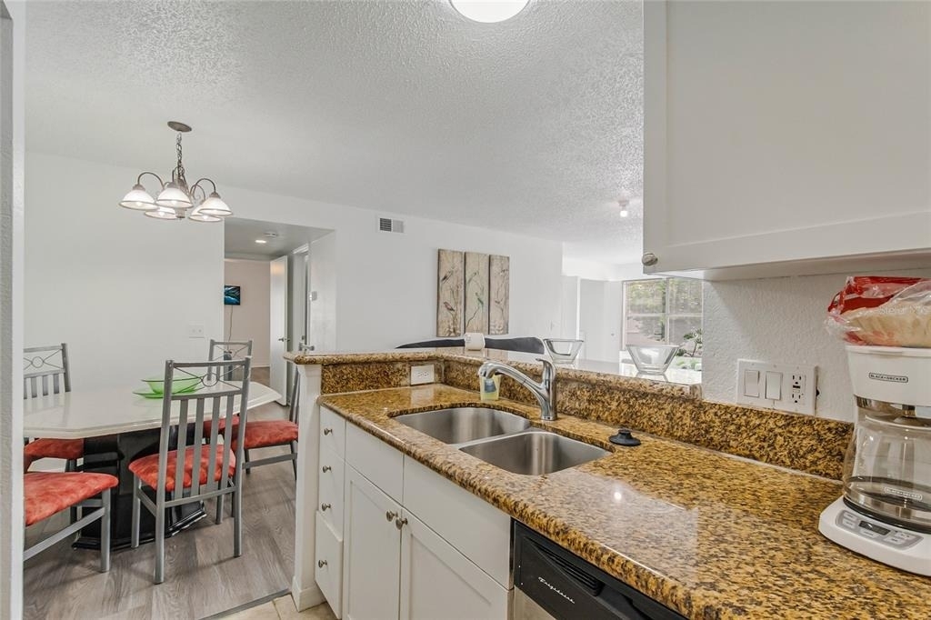 5120 Conroy Road - Photo 31