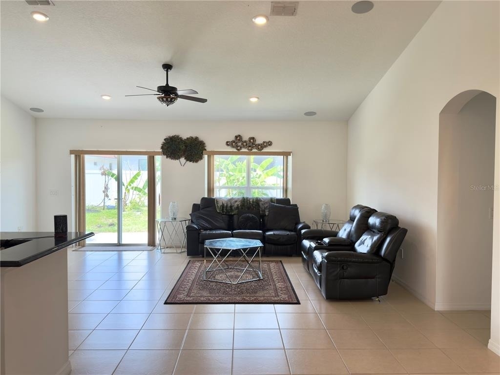 3311 Bent Paddle Drive - Photo 4