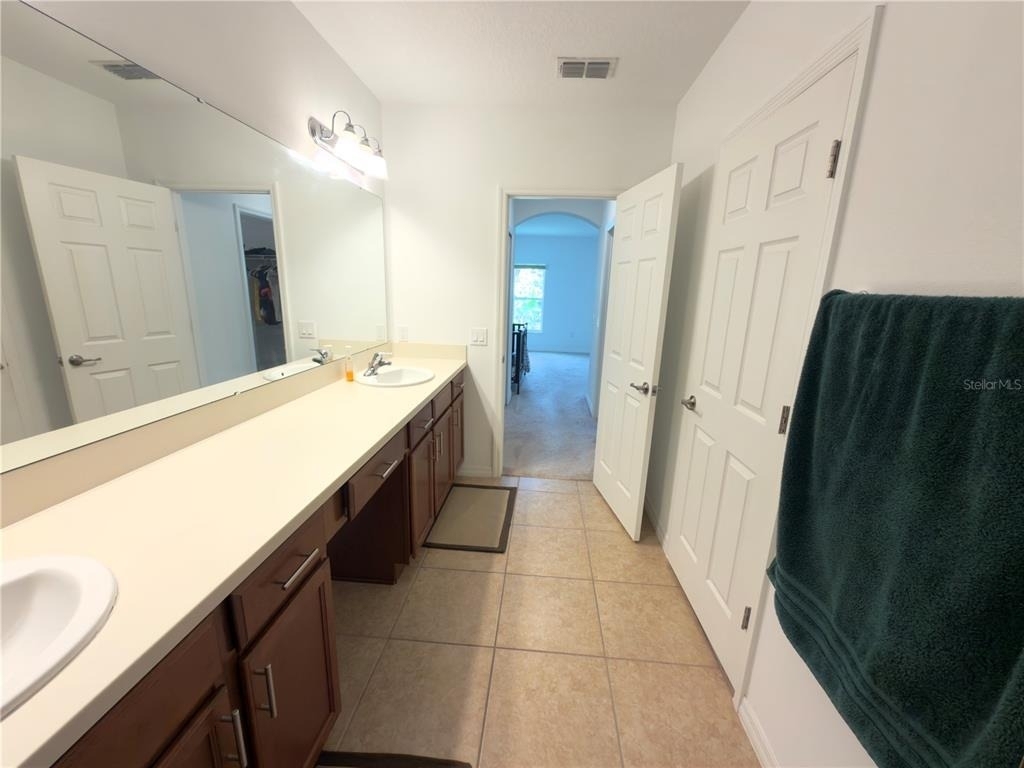3311 Bent Paddle Drive - Photo 17