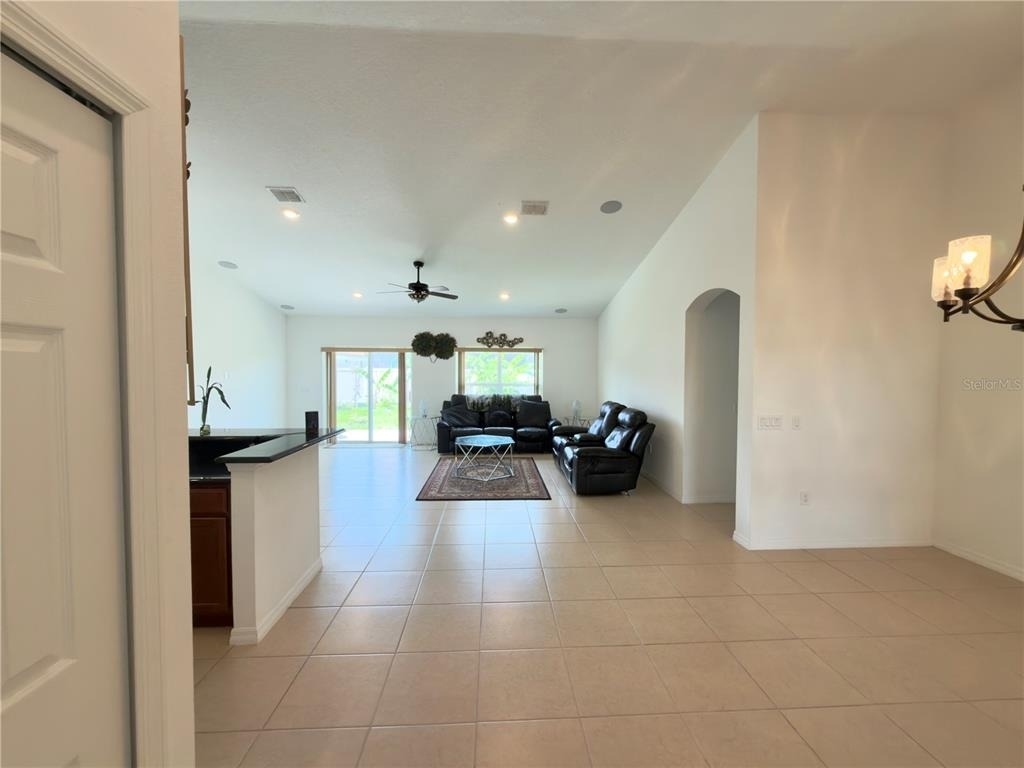 3311 Bent Paddle Drive - Photo 3