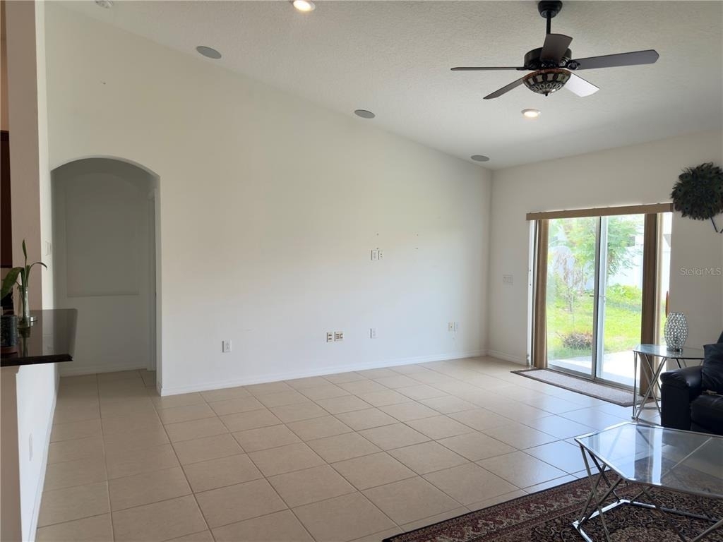 3311 Bent Paddle Drive - Photo 8