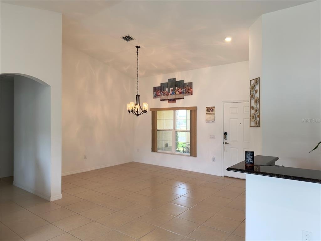 3311 Bent Paddle Drive - Photo 9