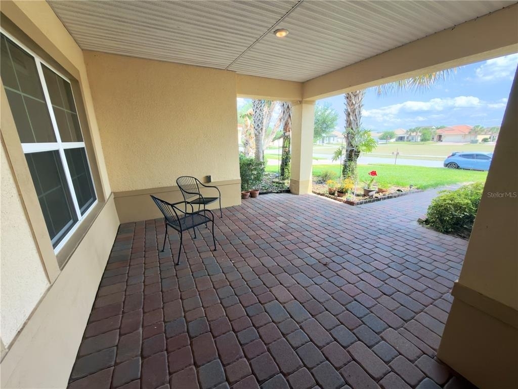 3311 Bent Paddle Drive - Photo 23