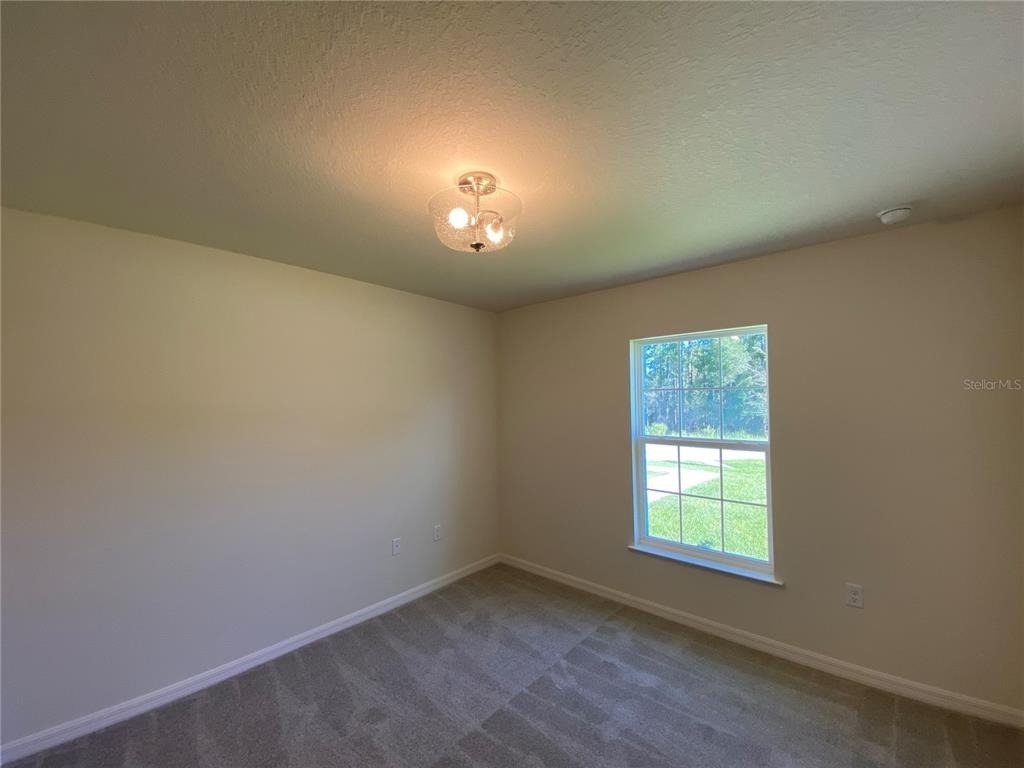 8190 N Wakefield Drive - Photo 20