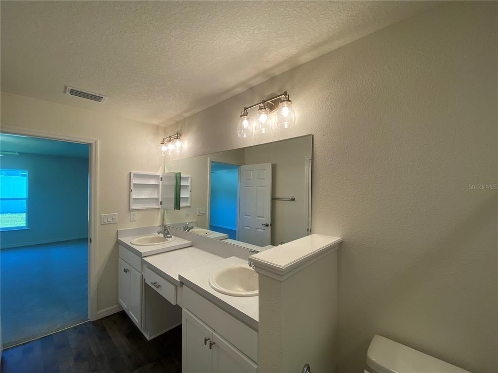 8190 N Wakefield Drive - Photo 15