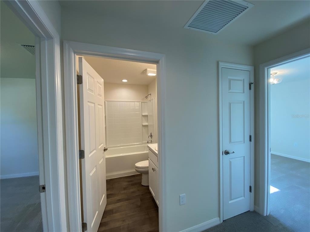 8190 N Wakefield Drive - Photo 19