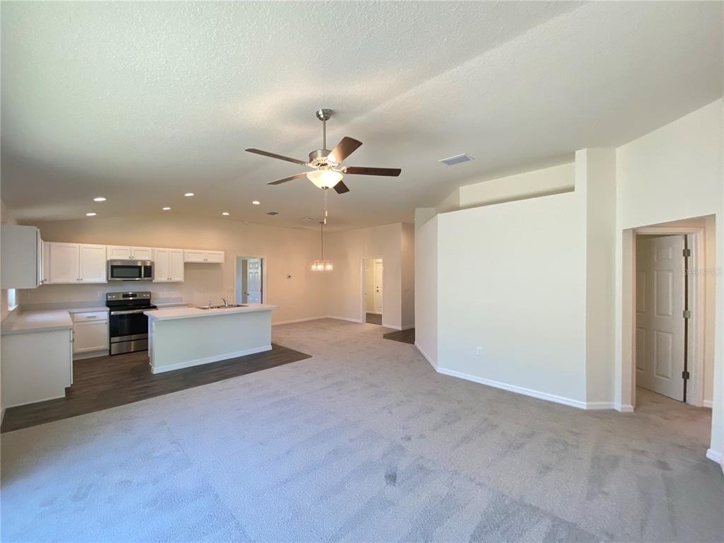 8190 N Wakefield Drive - Photo 9