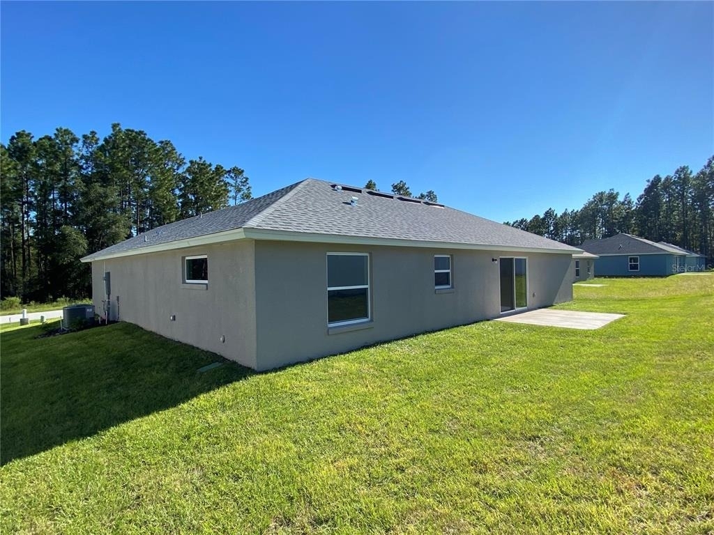 8190 N Wakefield Drive - Photo 31