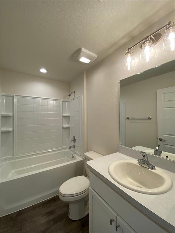 8190 N Wakefield Drive - Photo 23