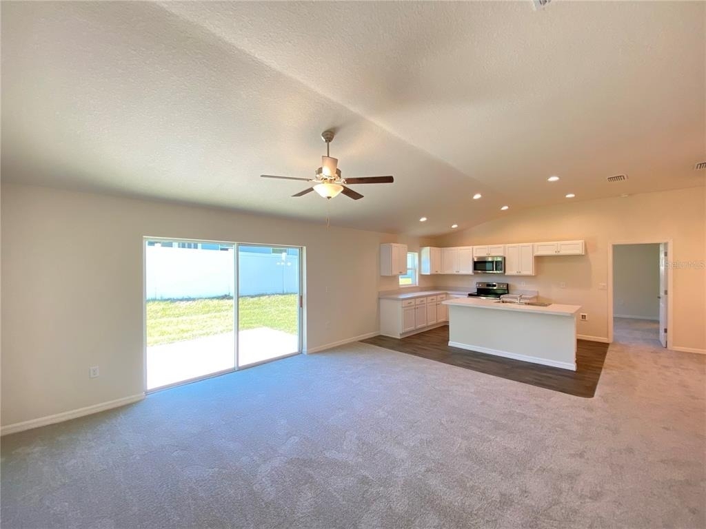 8190 N Wakefield Drive - Photo 8