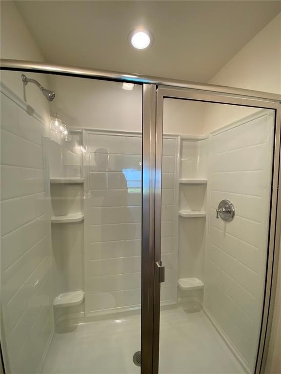 8190 N Wakefield Drive - Photo 14