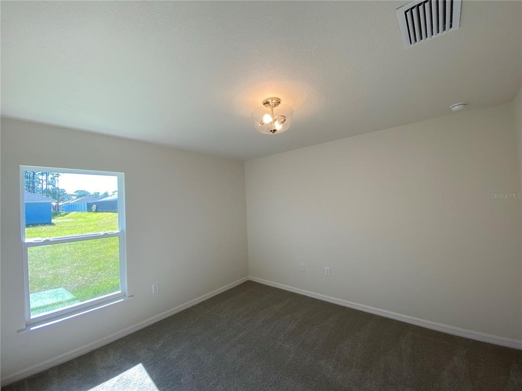 8190 N Wakefield Drive - Photo 24