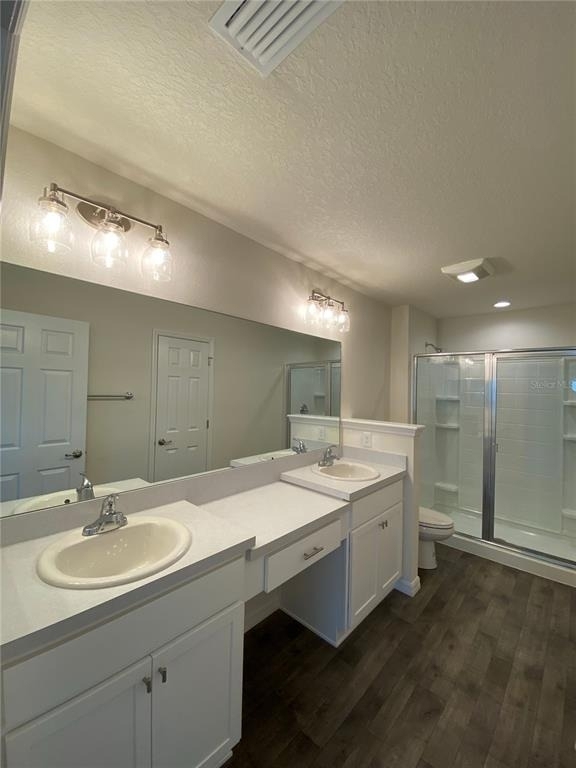 8190 N Wakefield Drive - Photo 13