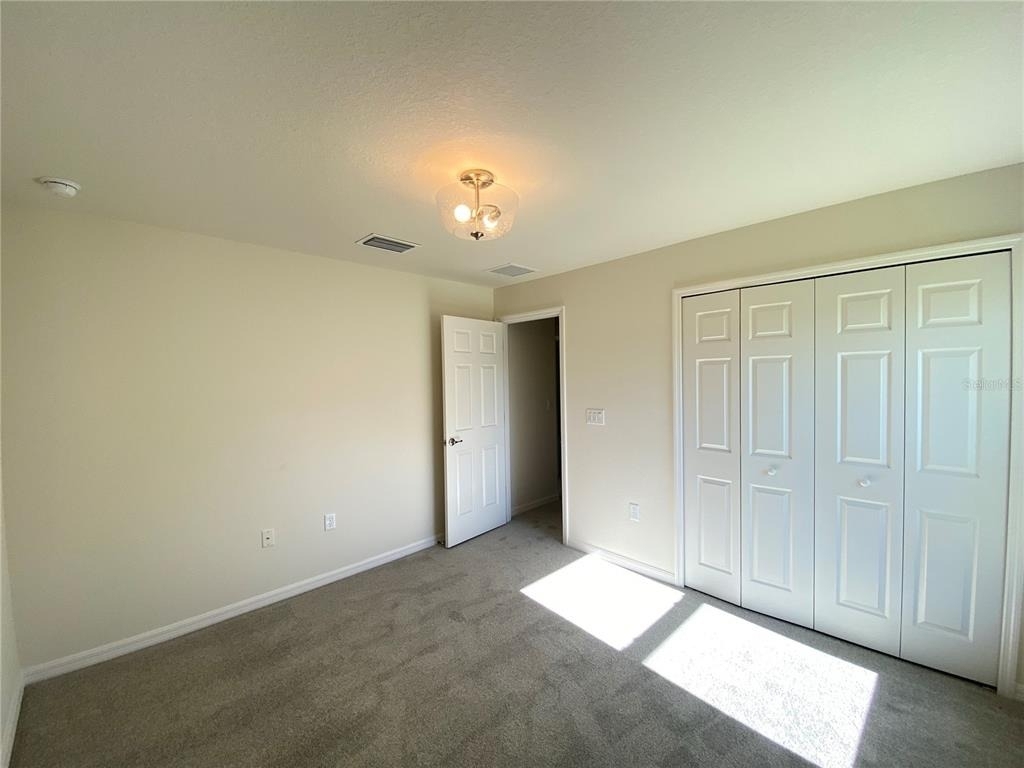 8190 N Wakefield Drive - Photo 25