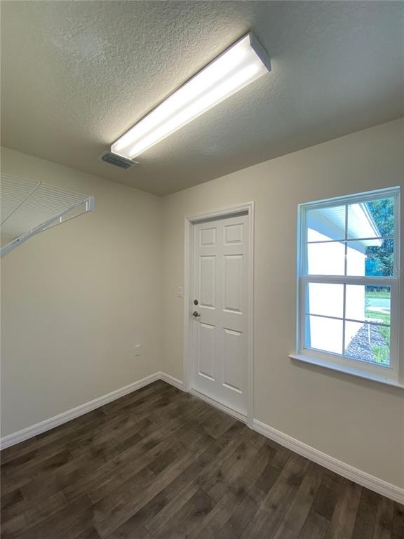 8190 N Wakefield Drive - Photo 26
