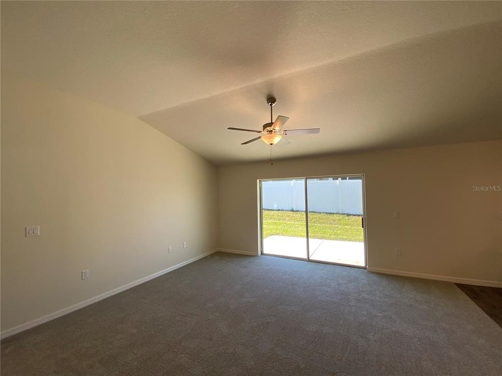 8190 N Wakefield Drive - Photo 7