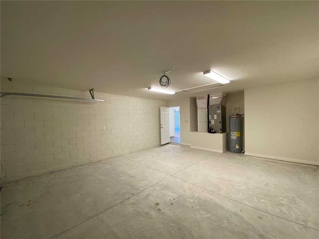 8190 N Wakefield Drive - Photo 29