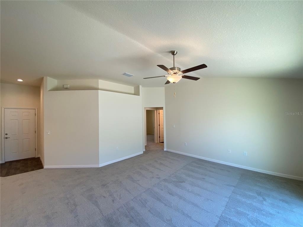 8190 N Wakefield Drive - Photo 10