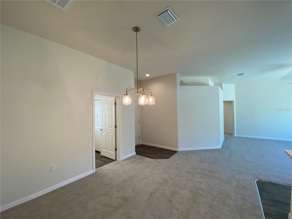 8190 N Wakefield Drive - Photo 4
