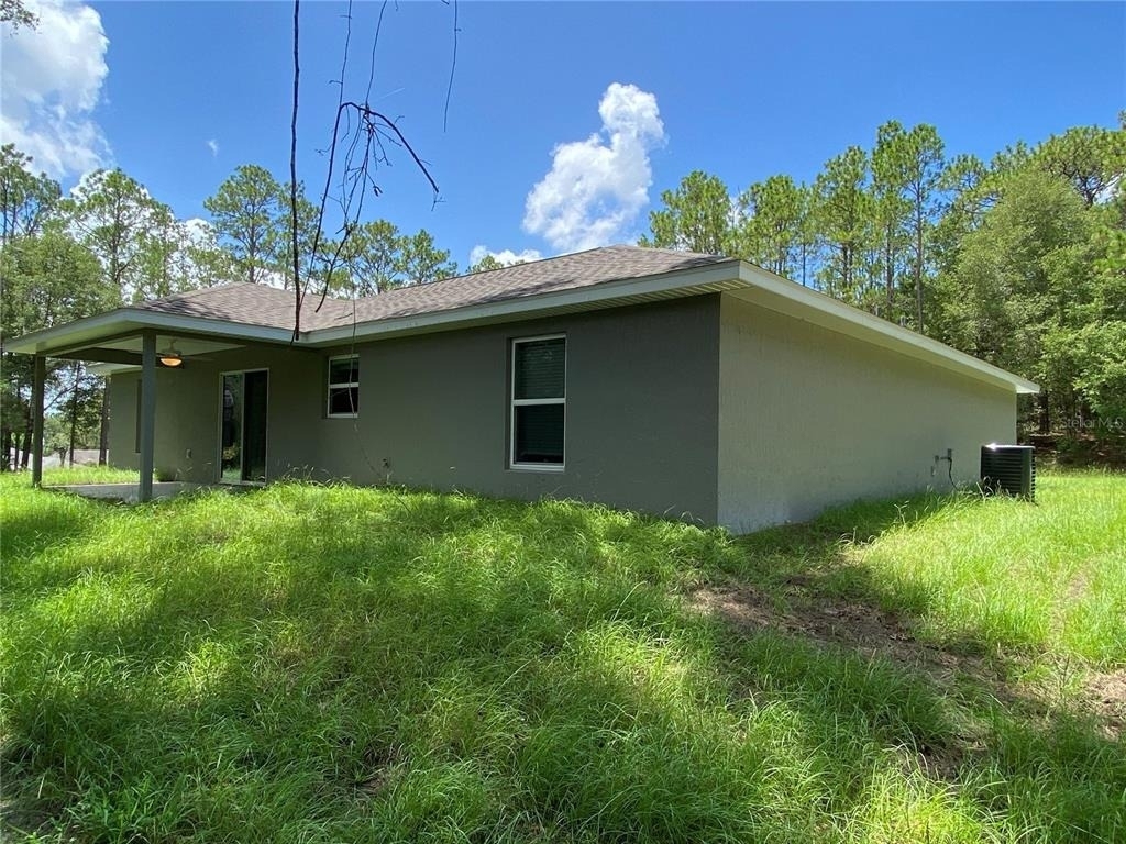 9065 N Akola Way - Photo 28