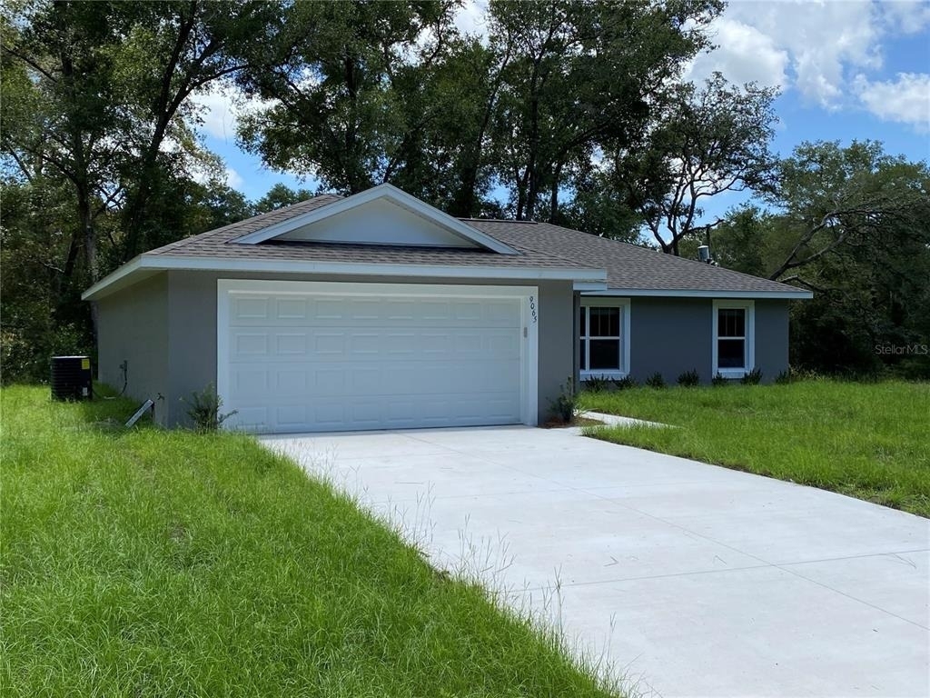 9065 N Akola Way - Photo 2