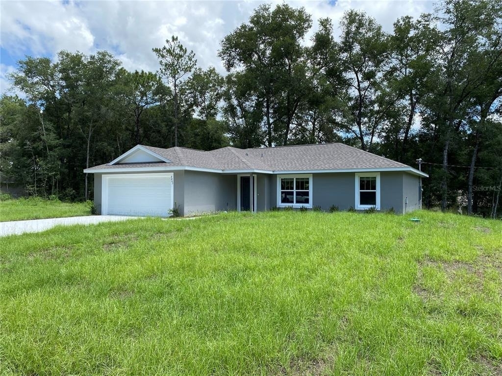 9065 N Akola Way - Photo 1